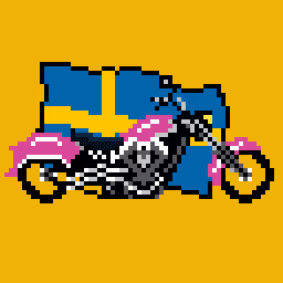 Item #95286027541035811433698537619748316967709543247310880605552494311135370018817 Media