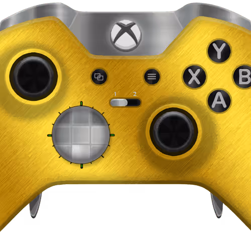 Item #5883903698850346341943672831720657407909176578819693139618092159597820248065 Media