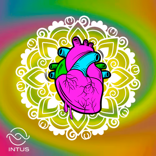 Item #9176210932681154316762430284316767827612262573322299523638471284299986370561 Media