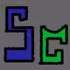 9995741617663164003690330121645404937149197605788131019817563816130229829633
