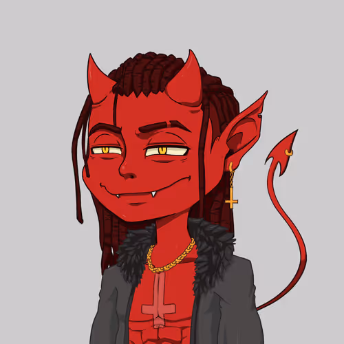 Item #65107613740515806758902928159306397678315311049560313792500961788462236696577 Media