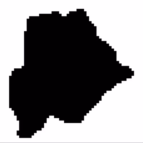 35144752252756316582024707240799002150657453995604852669091892732268833144833