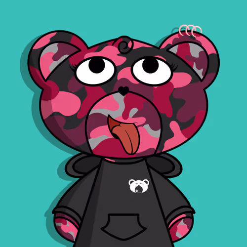 24438971519378162450140557975126652360319168796793755016117893906437041553409