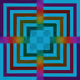 82979040032657052810984715919084420214842195438121343049630060570783801933825