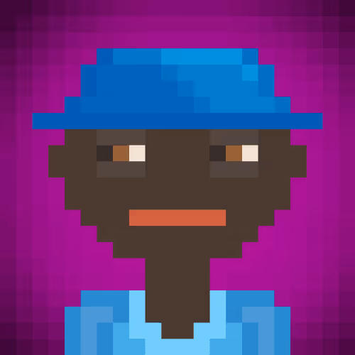 Item #2405057078285593761143344757898539976649903697968894048317934391009812152321 Media