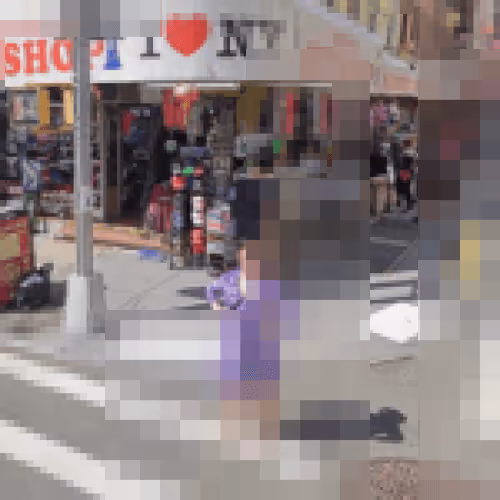 Item #92242921565534201760752392628057173573790034273857792953783282045452579504129 Media