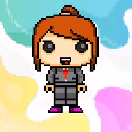 Item #91171788267873166971437037511914880592476892854825599039803483703753031286785 Media