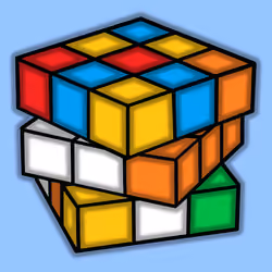 109989155997580680204576746114015463323963346319038886551145974048334299529217