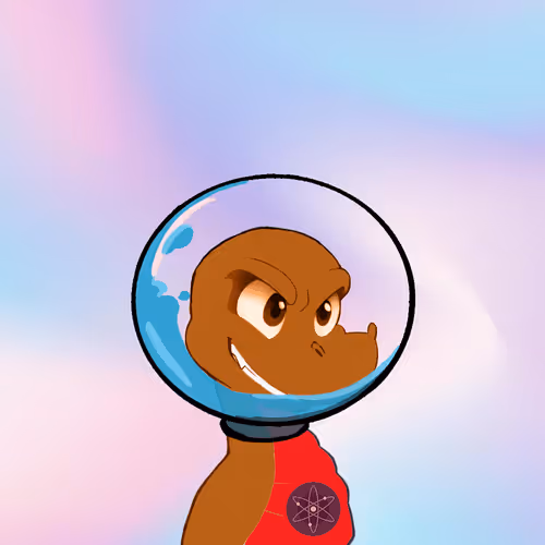 Item #9922746961644822258632018582716186109664183463231088005045656299700899282945 Media