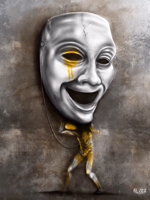 Item #74949563933506509469268856020056864996141913748327636069958986041242928807937 Media