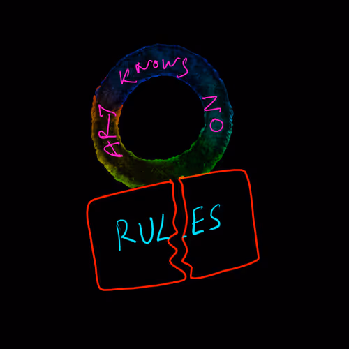 Item #68010915186571888065590193422321522999208832719240196409211489974103276781569 Media