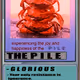 54174702041218242540562354090002749381093500072988947597965588941883878408193