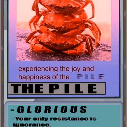 Item #54174702041218242540562354090002749381093500072988947597965588941883878408193 Media