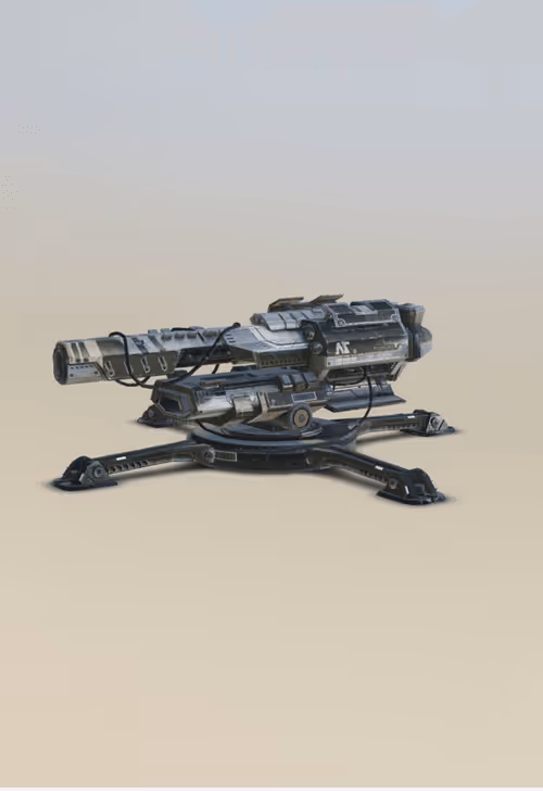 Item #52436158668293097002501750389371911697806107556013445324781727484734248845313 Media