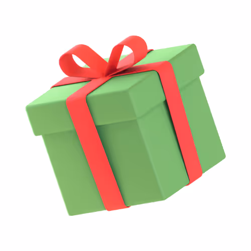 Item #110748095789837215644013575707618205000101357861791558493643760894429664116737 Media