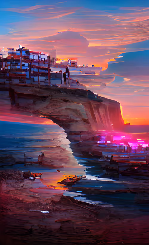 Item #91962776939498832686358578250263267574483533361373455469656747371815157891073 Media