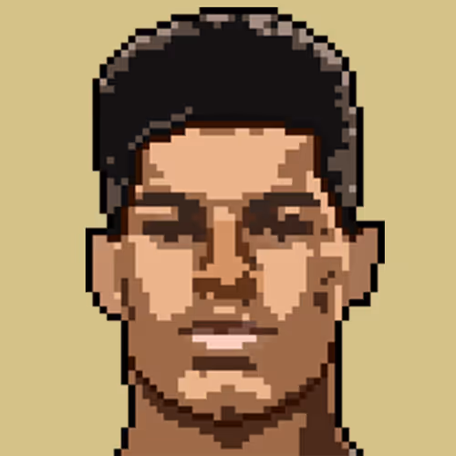 Item #5811495460485348735106884021913308756421769099348657629160907810629008490497 Media