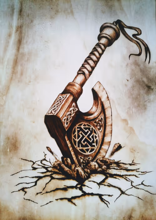 Item #59627237843458184286301595675575835866269468271271985778662052114904465276929 Media