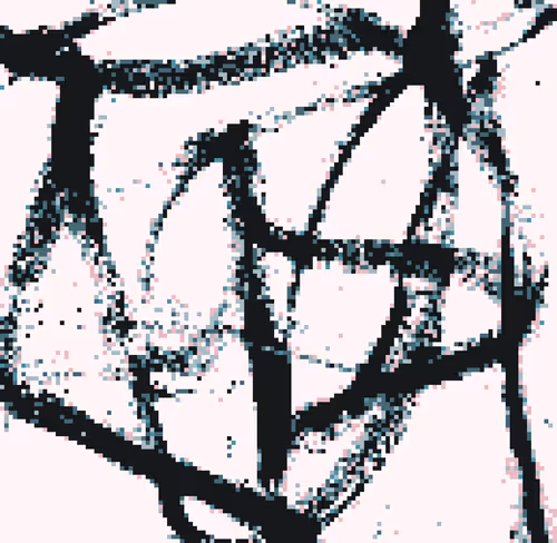 Item #71340293854593644448809437056994947273806785635564671615862603703462163120129 Media