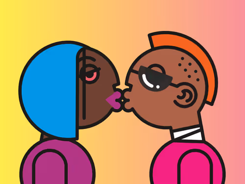 Item #31709249228217193395829053536919030250168285398602711417522137099581605806081 Media