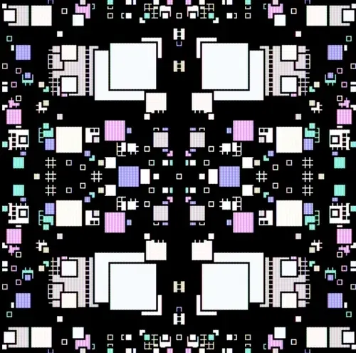 Item #88566929202859748072252569212855575196903712574914097703434477984187599028225 Media