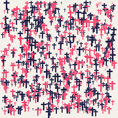 Item #26561943560432389725004324436855962116159059028155729611567562514997664808961 Media