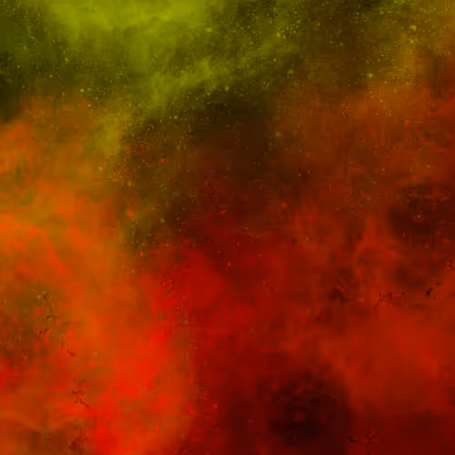 Item #54266372289467804703872733584094417651161458988217473339534699301528120852481 Media