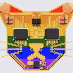 104497178399368022772176824118310130995262528435182375054891227462622976671745