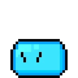 13404692636990322647494612917541502424305484748656445118298226837066369466369