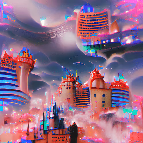 Item #107292094668904054815923884685512855746465500270009879472645444998543569846273 Media