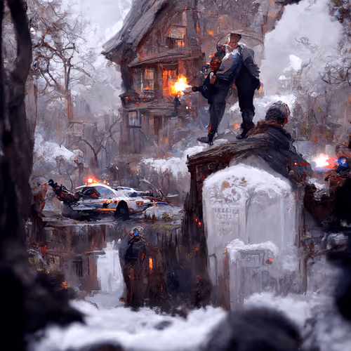 Item #2899112916457178575277215931124513593446024604948608235200480975972946935809 Media