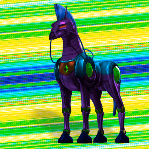 Item #3567330636171031063070799391010916776355043941922354812183618061967701311489 Media