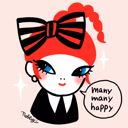 Item #2091535979010739888531223260534125533055231173236850944926894937705027731466 Media