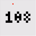 Item #57528556799976610840600801288565086173759916328766481760838234903965343940609 Media