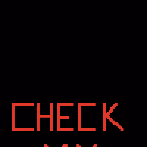 ChimpanzeePunk Collection
