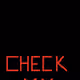 ChimpanzeePunk Collection