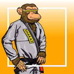 56013414916040467568860706043990986693245727030480677146115349837299297812481