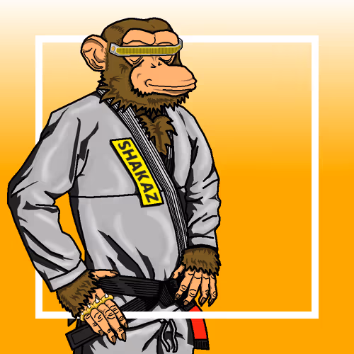 Item #56013414916040467568860706043990986693245727030480677146115349837299297812481 Media