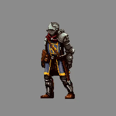 Item #2542456337373591095673421784050481178195466961348610354945536268594319458305 Media