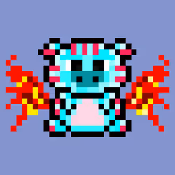 78393120031387841947241033793032418259110265022044258215545010747223813652481