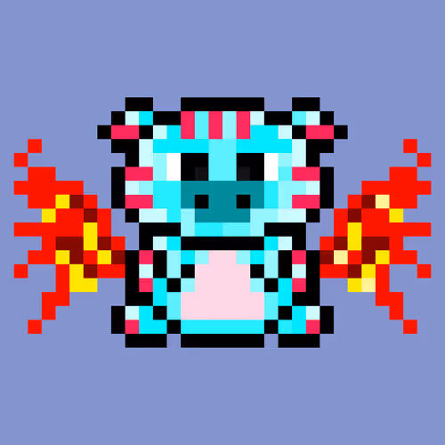 Item #78393120031387841947241033793032418259110265022044258215545010747223813652481 Media