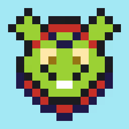 28261769443703619380208675130515547118926956276700252380989179187418588250113