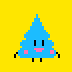 46666168415507684732832043953020696090535569885413439788296410397089774698497