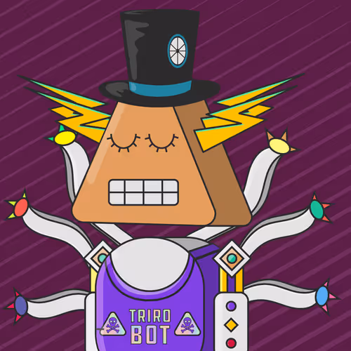 Item #27171198633632802163721182491140852652970086232760697893844511207384860852225 Media