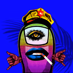 36103967885294407964982349446833561928446295289043198508882408642867107987457