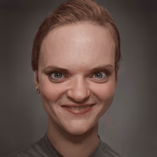 Item #22782594667942382435910683457457644369154268386263242450973934801875720208385 Media