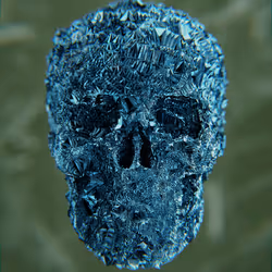 47176454807076825679431215681833454926344141321117842083750283321463030153217