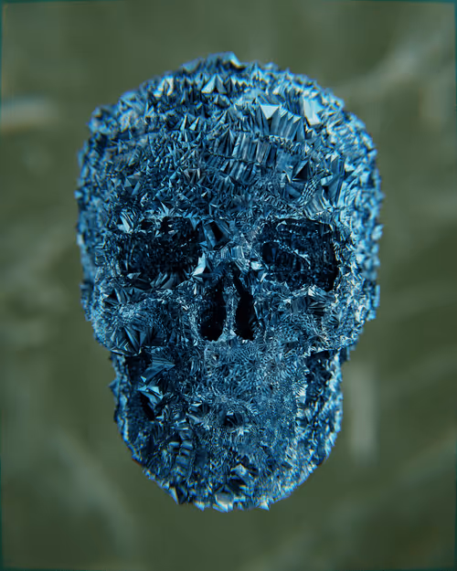 Item #47176454807076825679431215681833454926344141321117842083750283321463030153217 Media