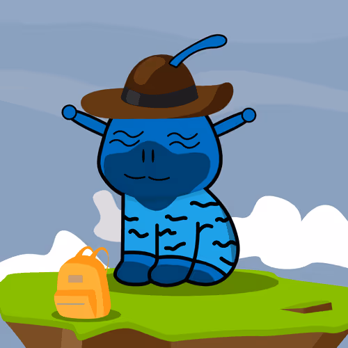 72927088160711670286531625590880245698066920481187460365455237536181626339329