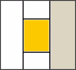 Item #93572700205376529190327139257515051239738182271541554108535739284580901298464 Media